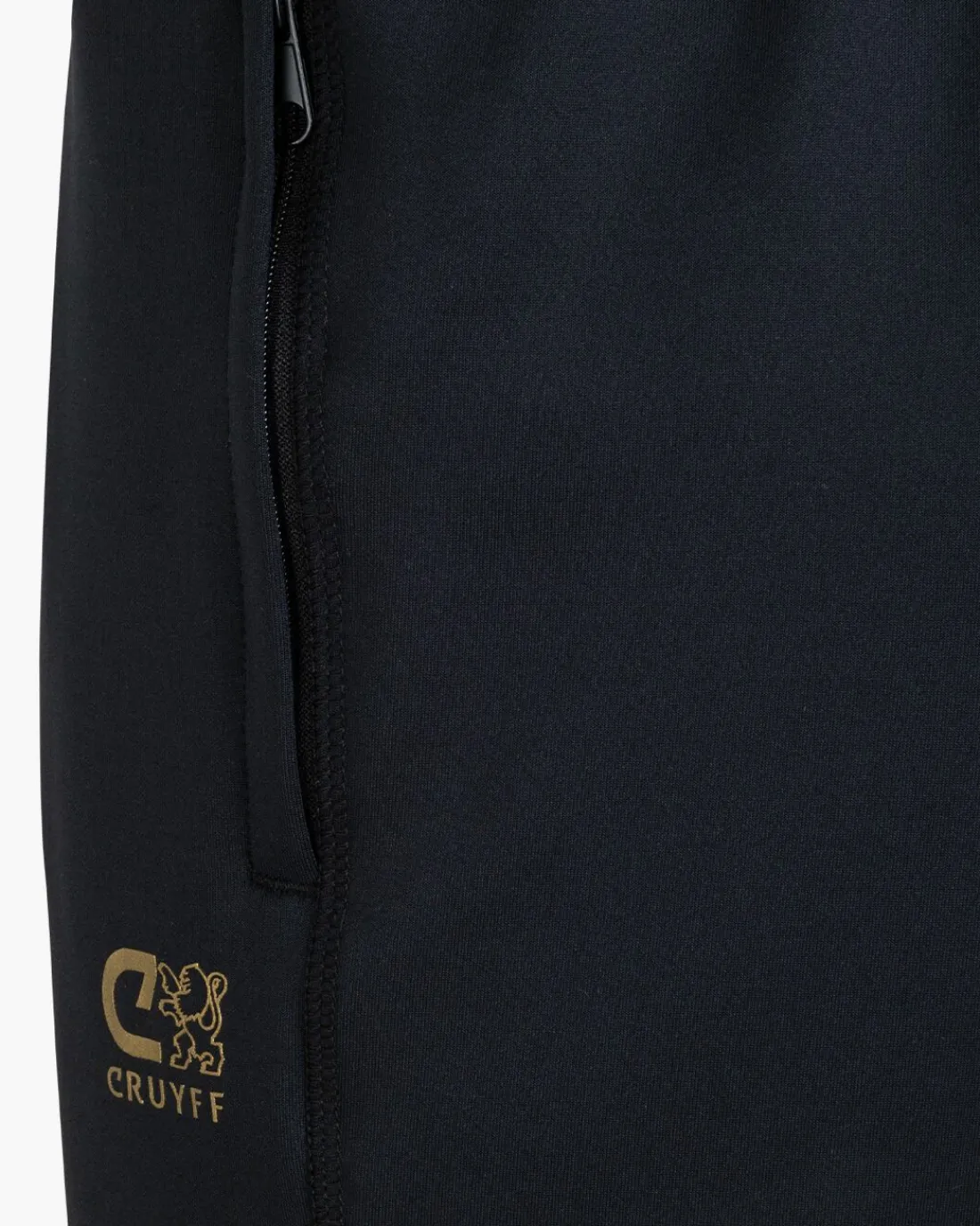 Cheap Cruyff Carner Suit