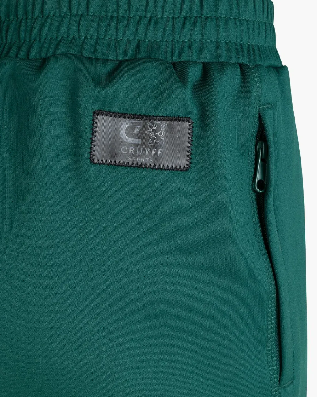 Best Sale Cruyff Carner Suit