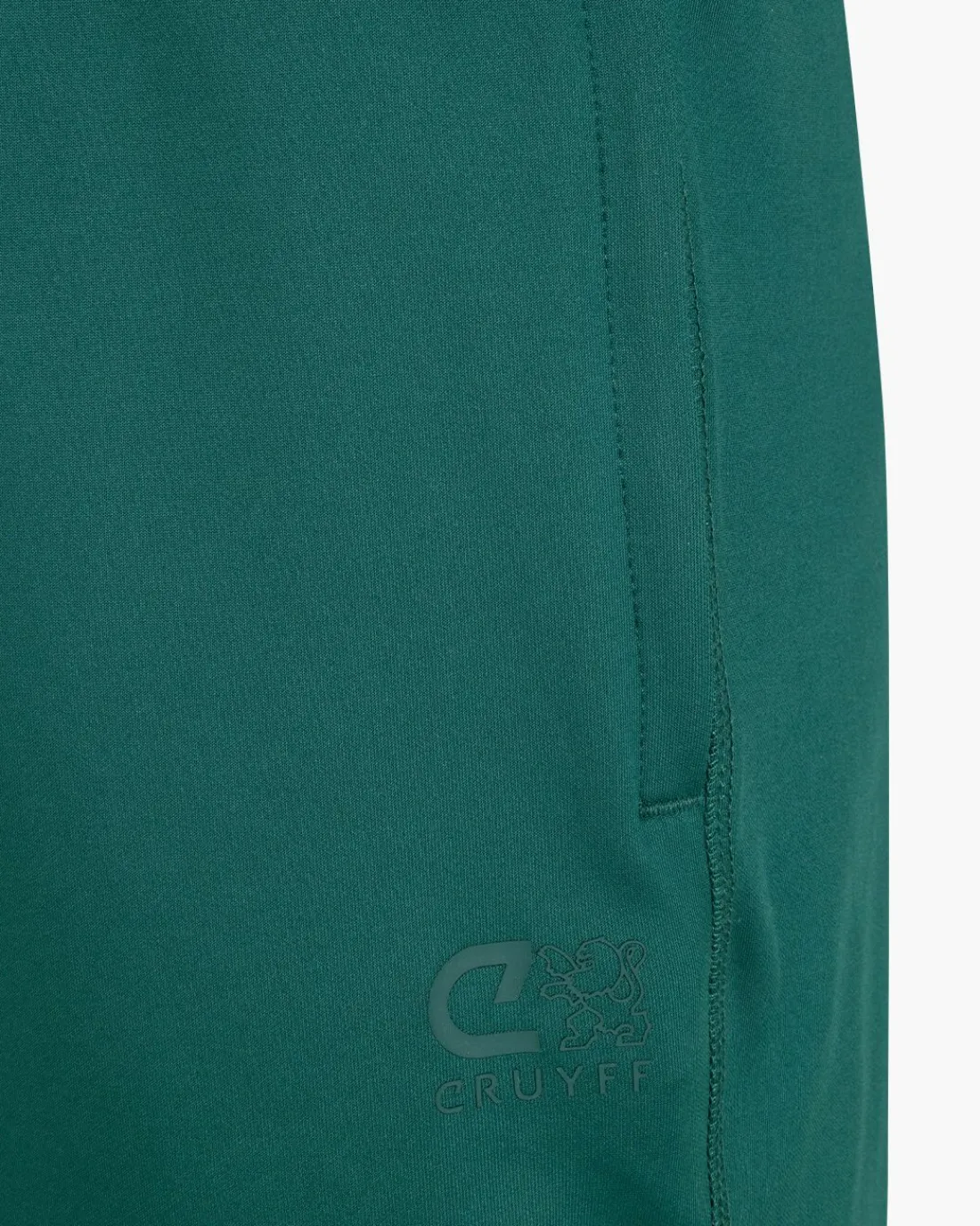 Best Sale Cruyff Carner Suit