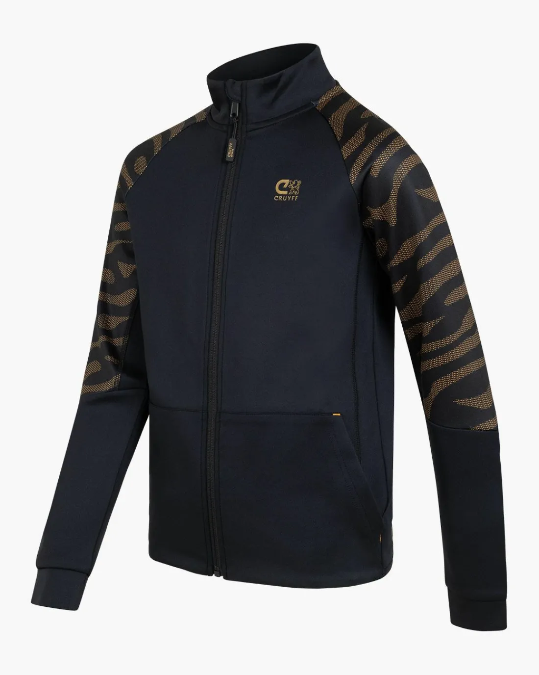 Sale Cruyff Carner Suit
