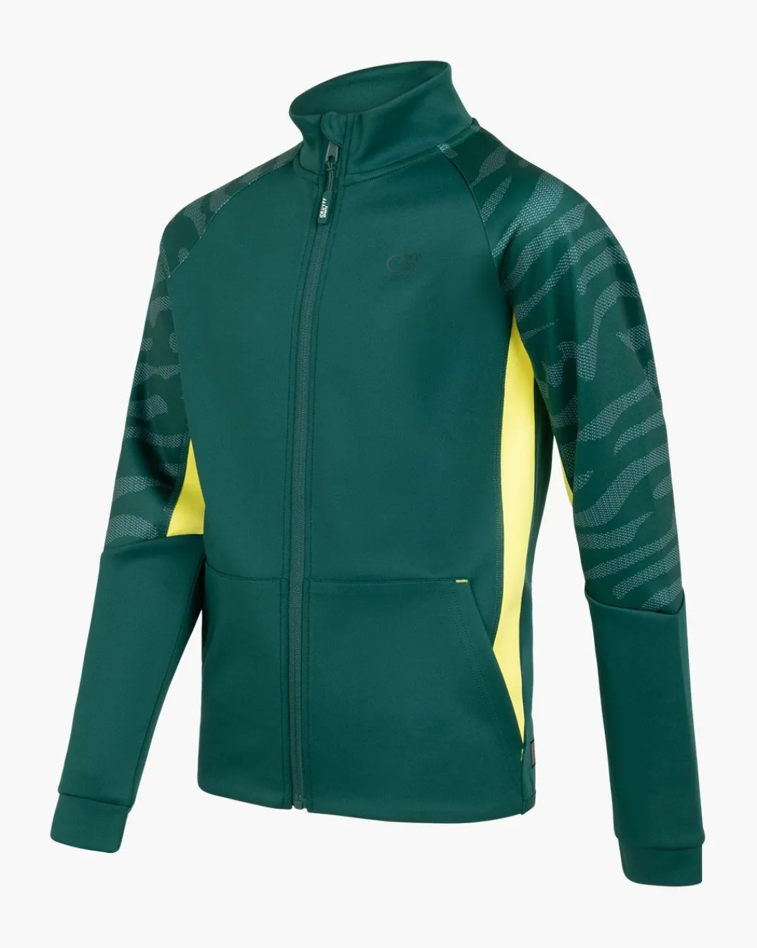 Clearance Cruyff Carner Suit
