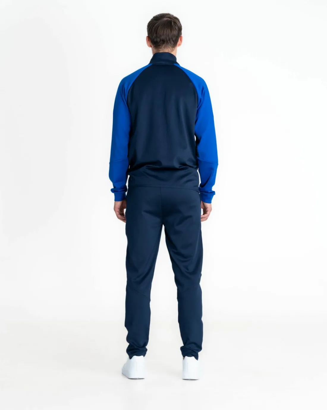 Online Cruyff Carner Suit