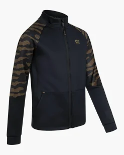 Sale Cruyff Carner Suit