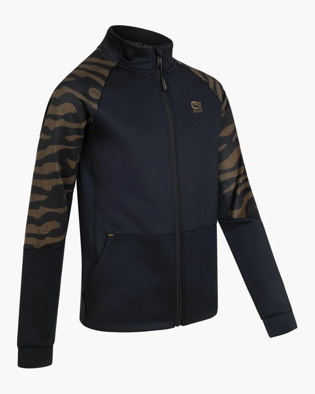 Sale Cruyff Carner Suit