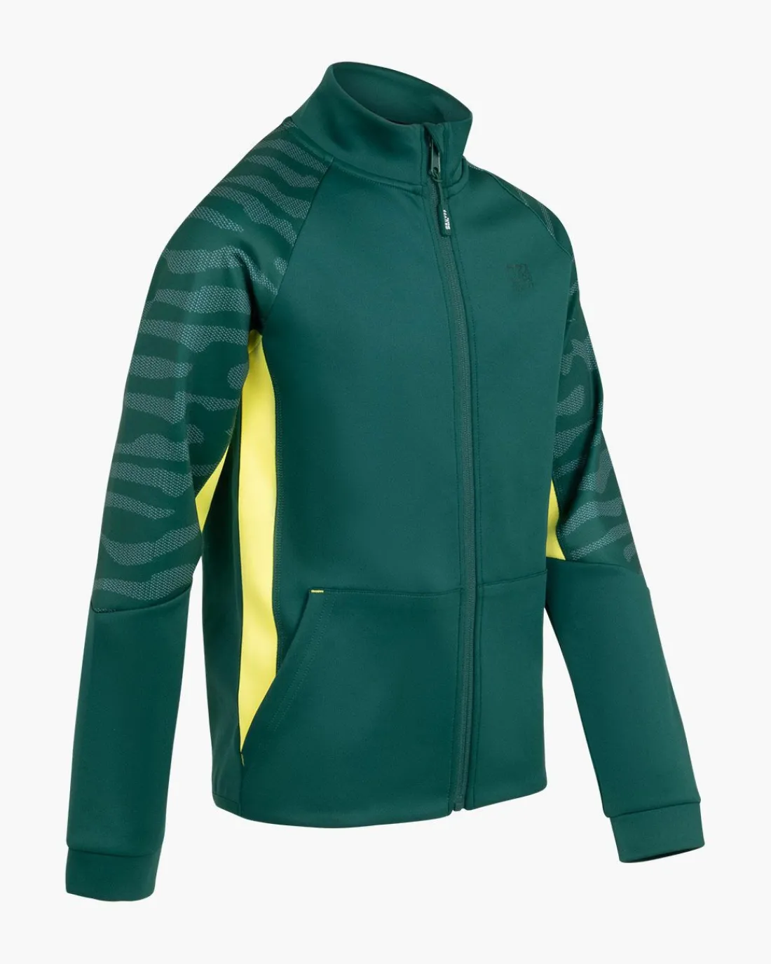 Clearance Cruyff Carner Suit