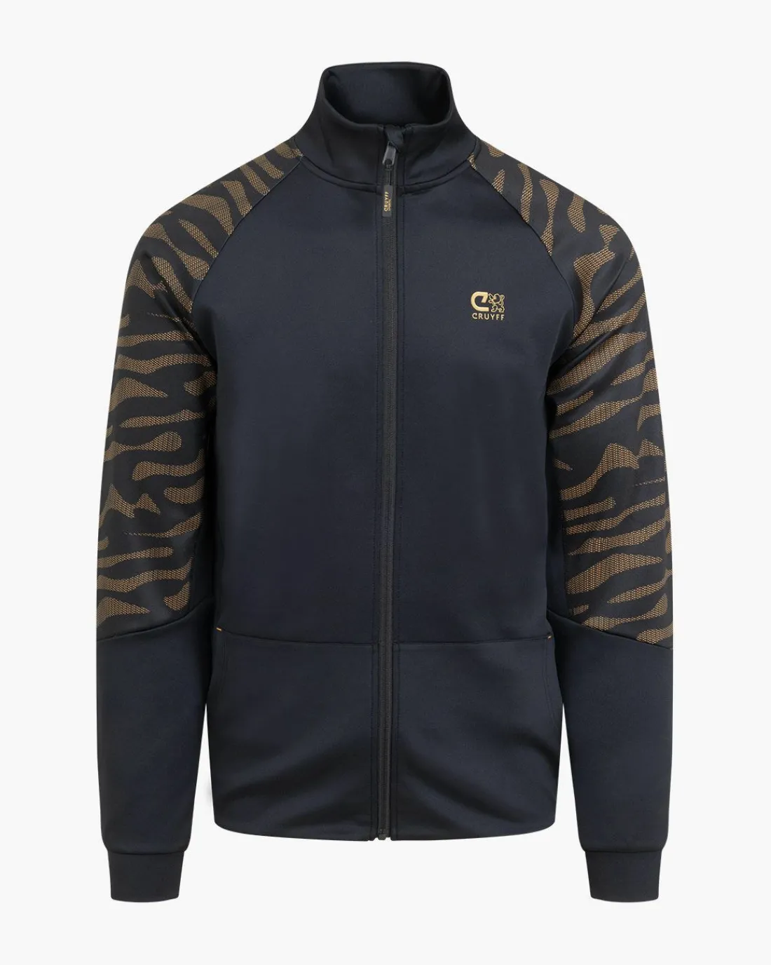 Cheap Cruyff Carner Suit