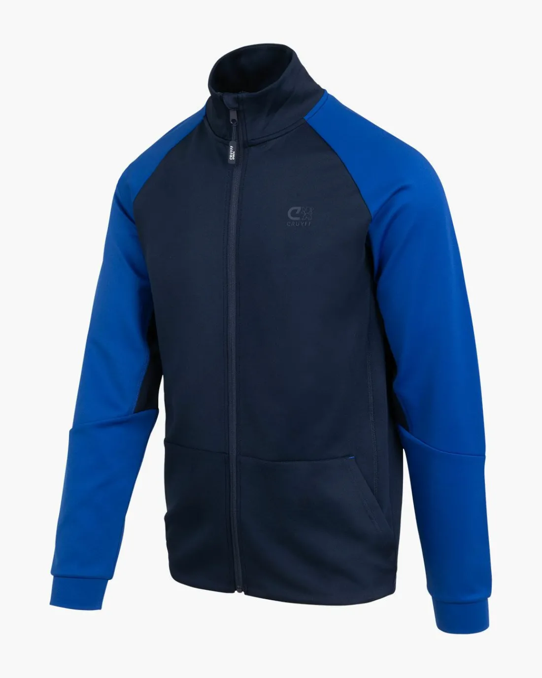 Online Cruyff Carner Suit