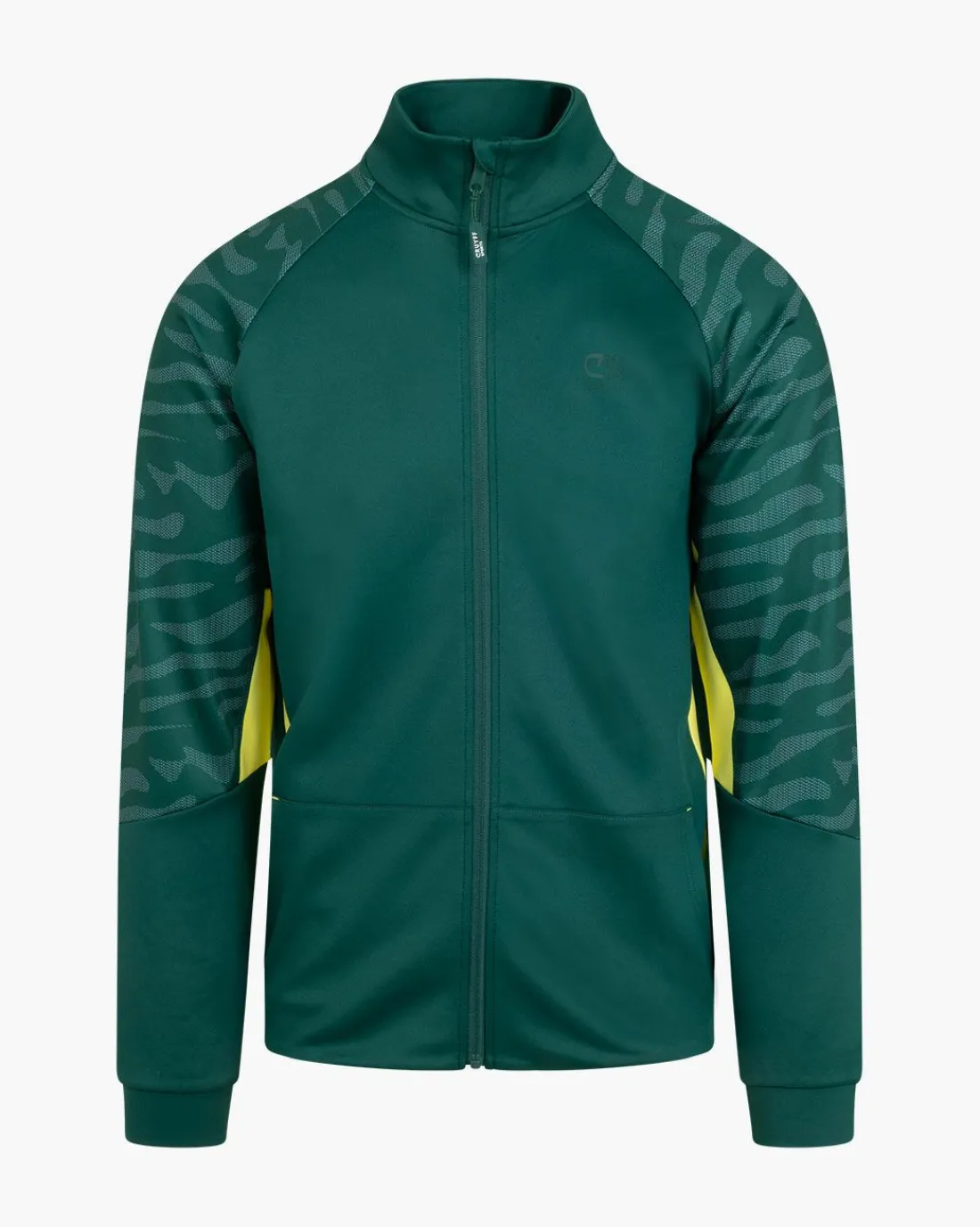 Best Sale Cruyff Carner Suit