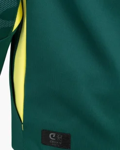 Clearance Cruyff Carner Suit
