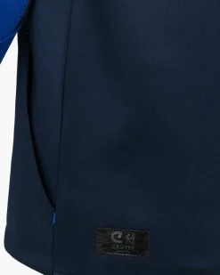 Flash Sale Cruyff Carner Suit