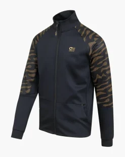 Cheap Cruyff Carner Suit