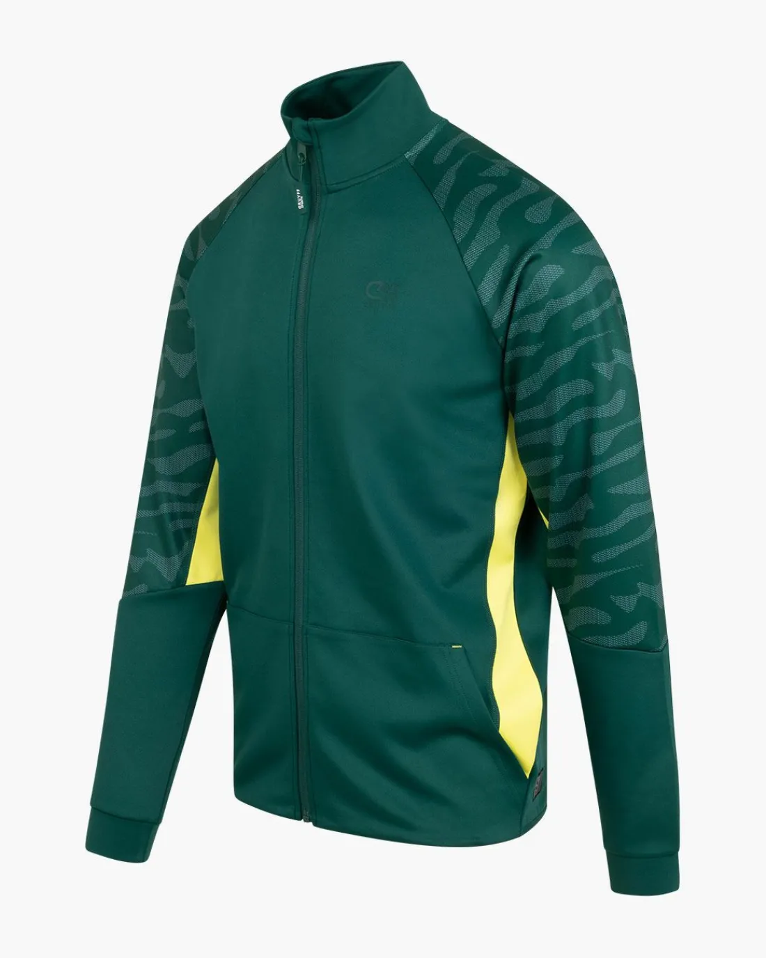 Best Sale Cruyff Carner Suit