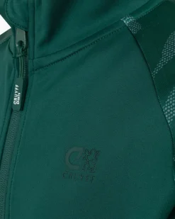 Clearance Cruyff Carner Suit