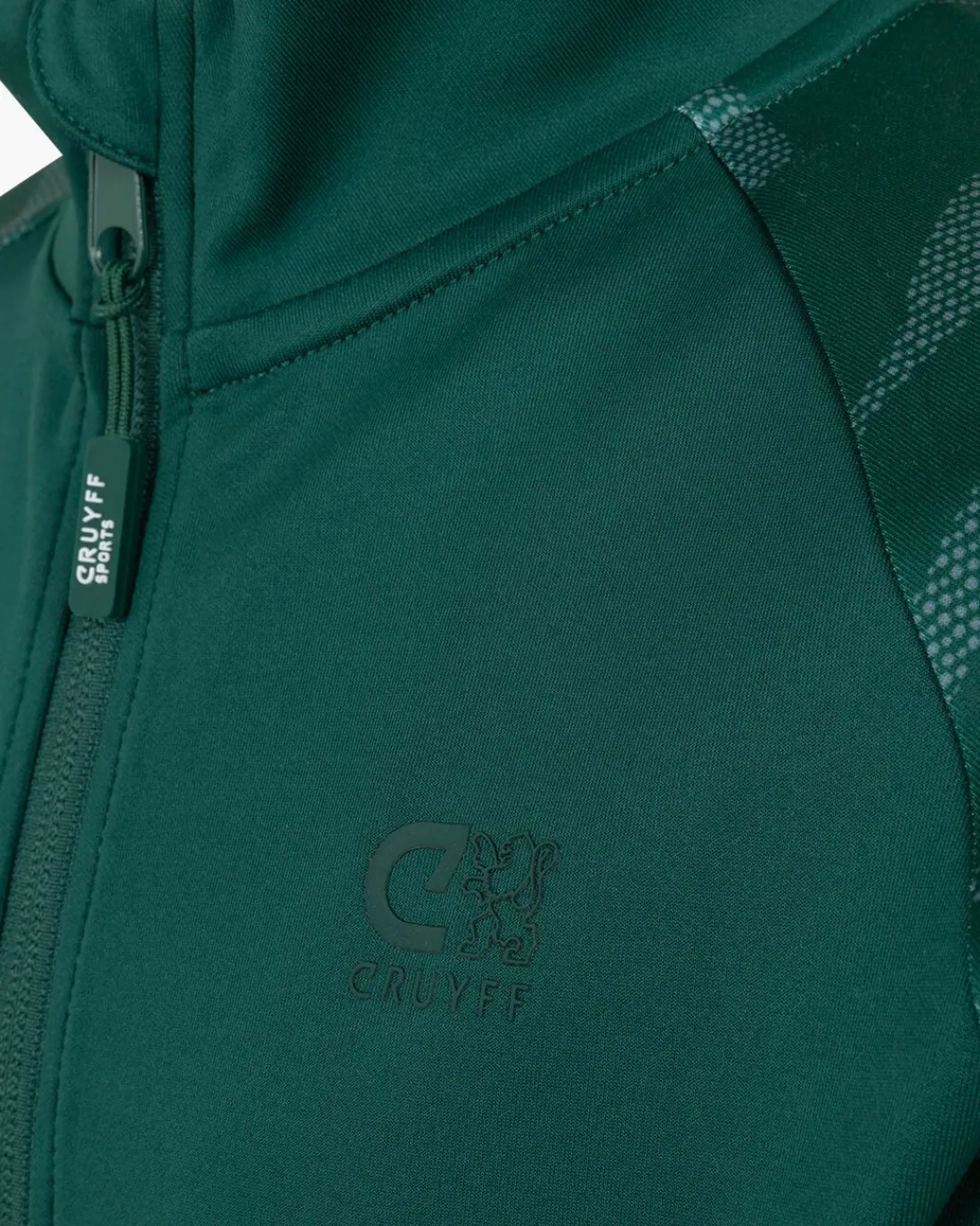 Clearance Cruyff Carner Suit