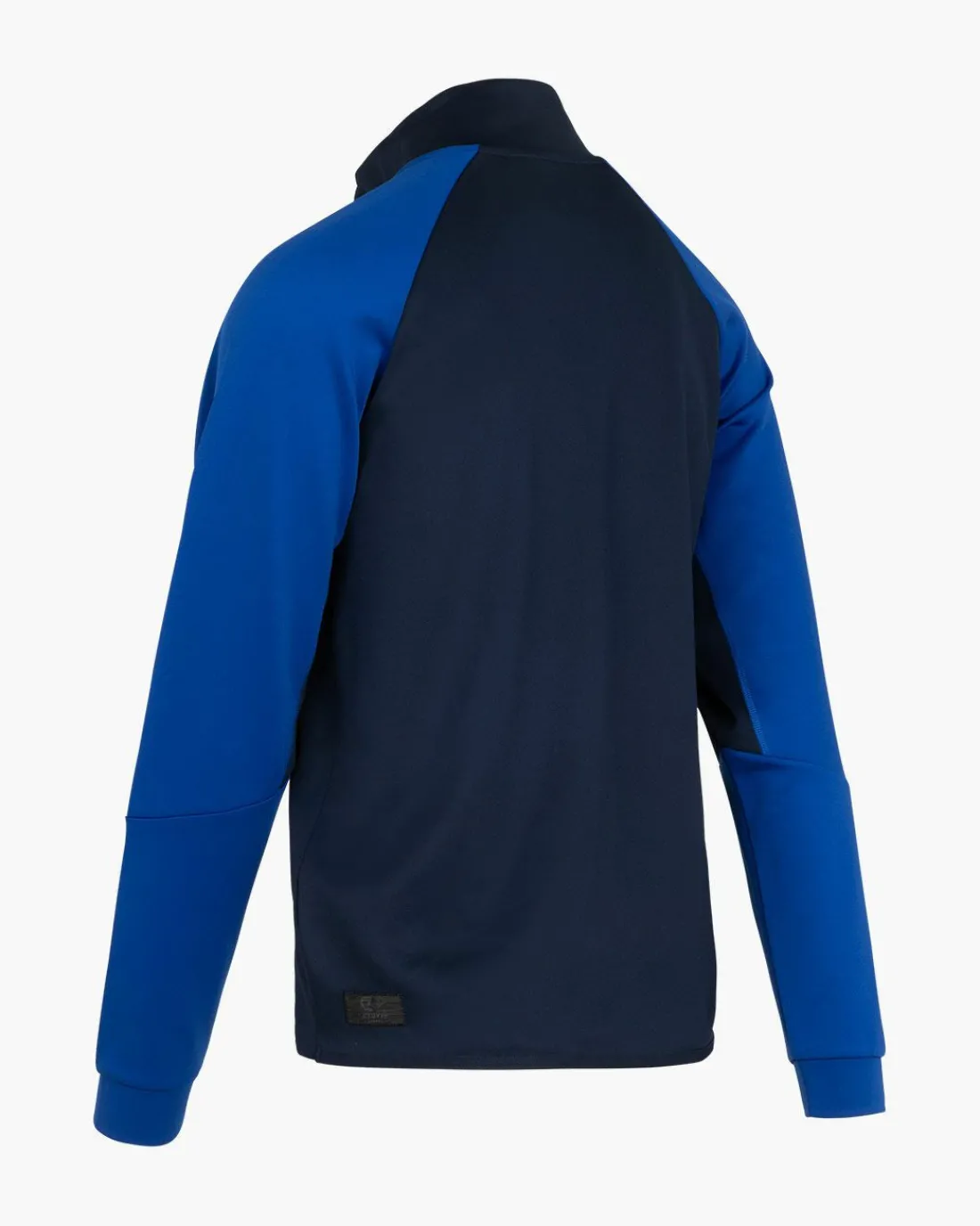 Online Cruyff Carner Suit