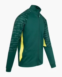 Best Sale Cruyff Carner Suit