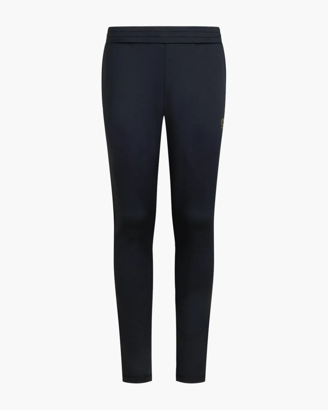 Sale Cruyff Carner Suit