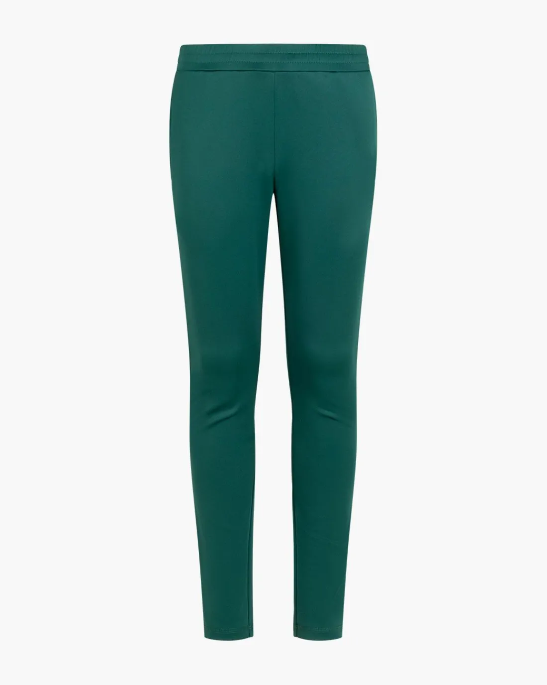 Clearance Cruyff Carner Suit