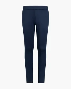 Flash Sale Cruyff Carner Suit