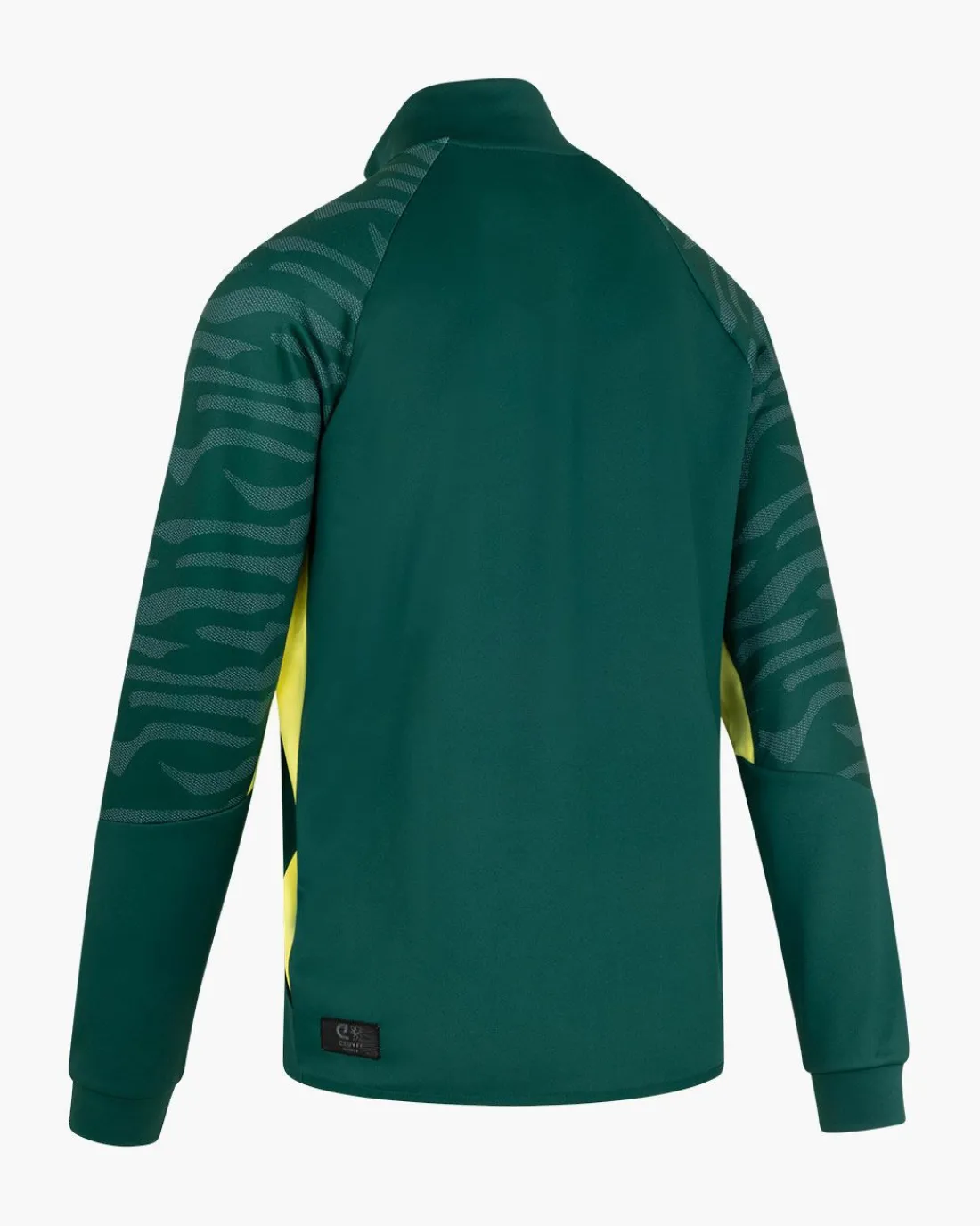 Best Sale Cruyff Carner Suit