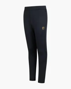 Sale Cruyff Carner Suit