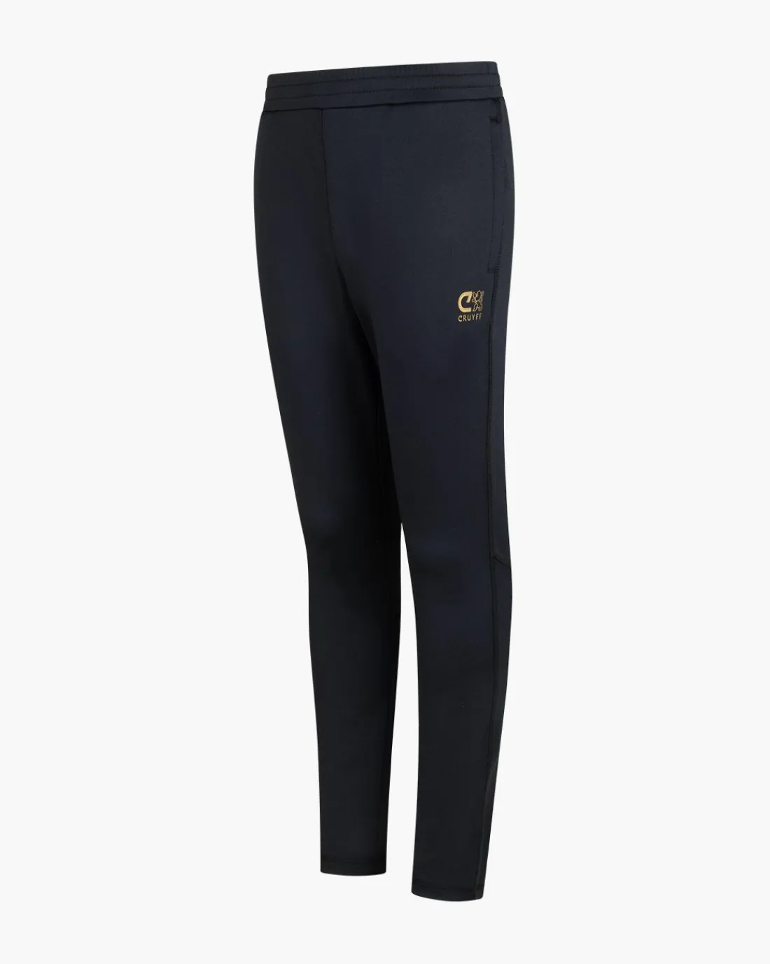 Sale Cruyff Carner Suit
