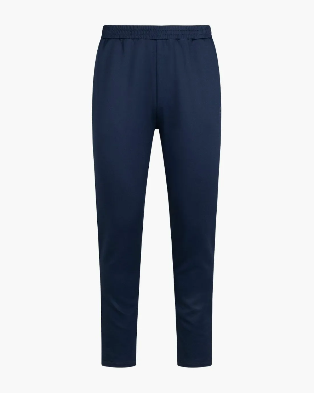 Online Cruyff Carner Suit