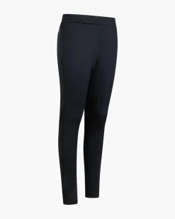 Sale Cruyff Carner Suit