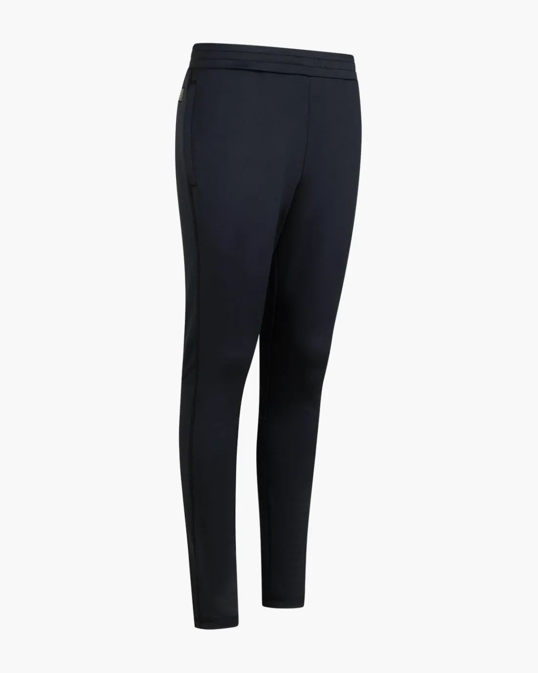 Sale Cruyff Carner Suit