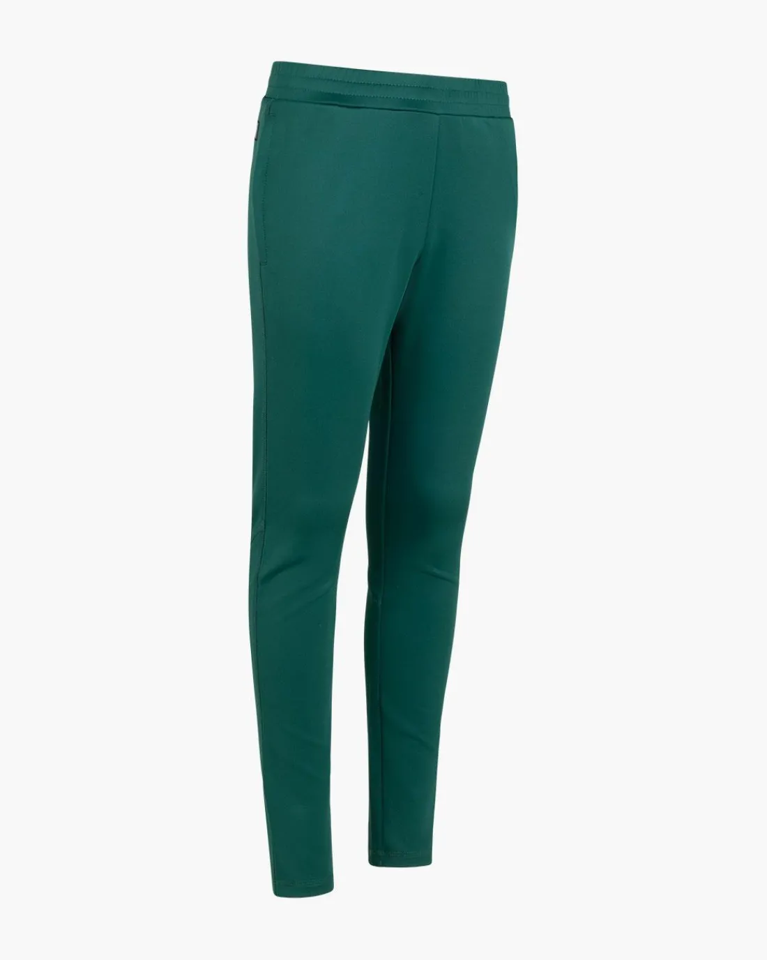Clearance Cruyff Carner Suit