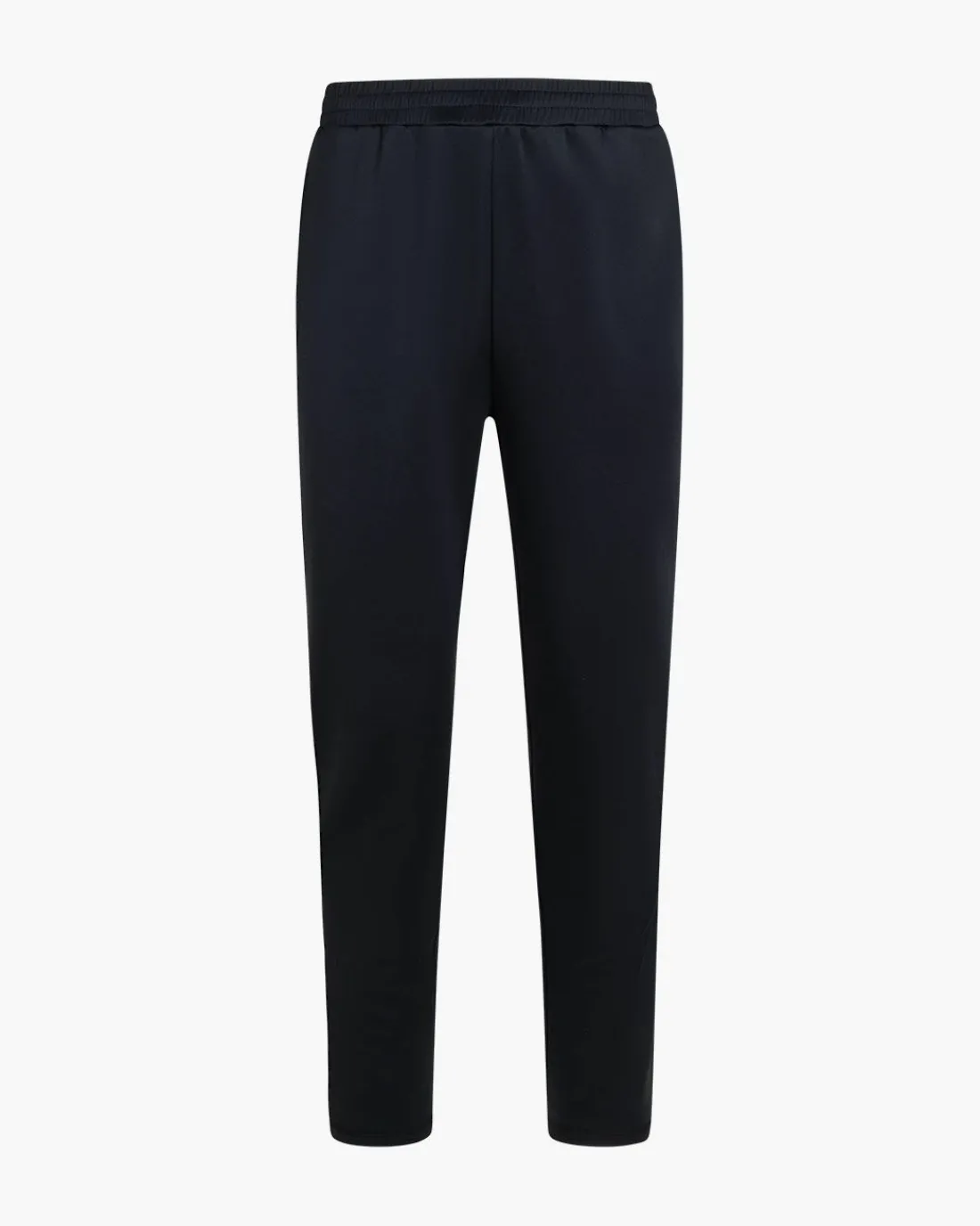 Cheap Cruyff Carner Suit