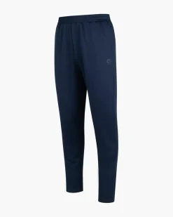 Online Cruyff Carner Suit