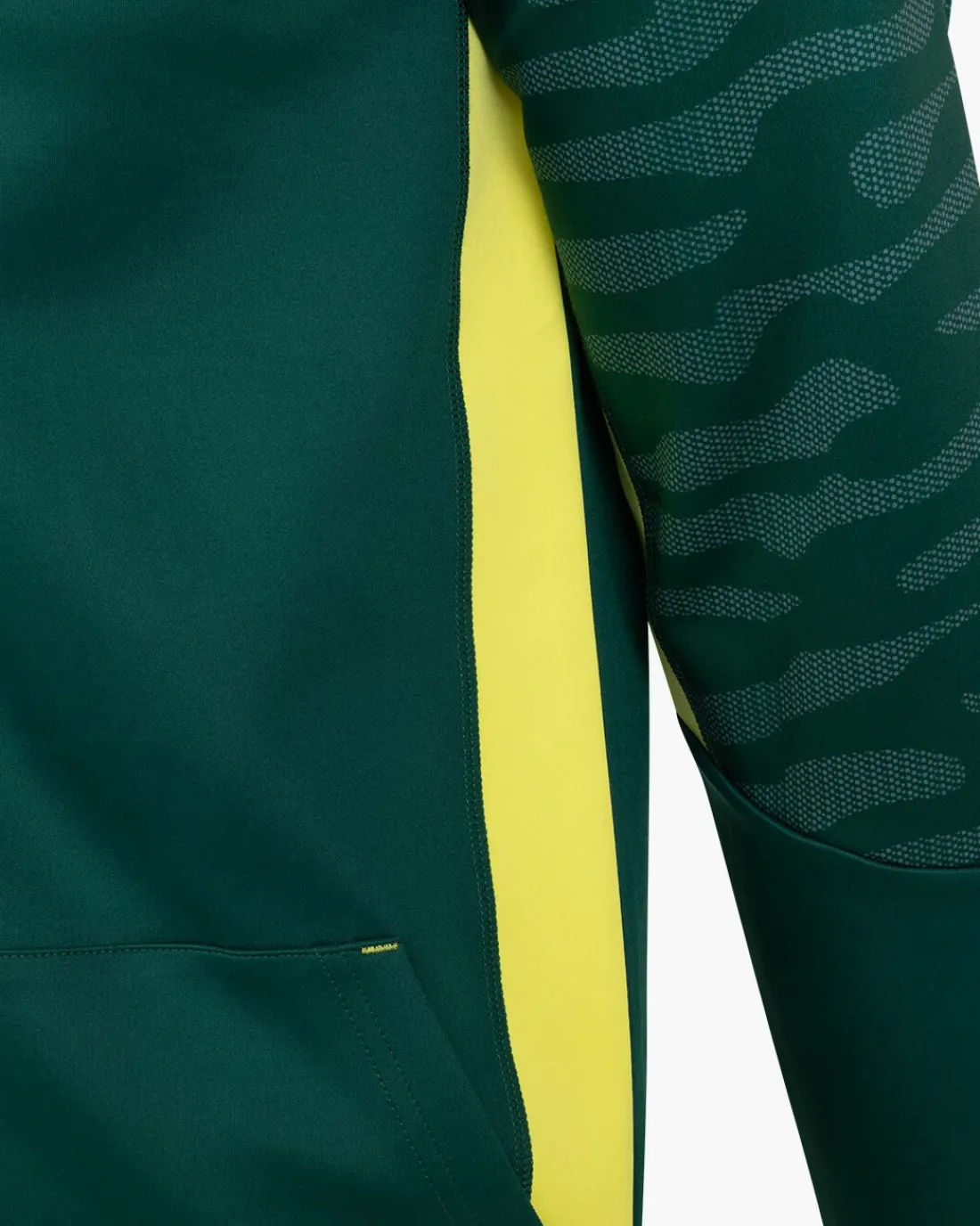 Best Sale Cruyff Carner Suit