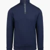 Best Sale Cruyff Cascada Pullover