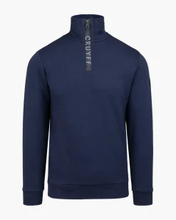 Best Sale Cruyff Cascada Pullover
