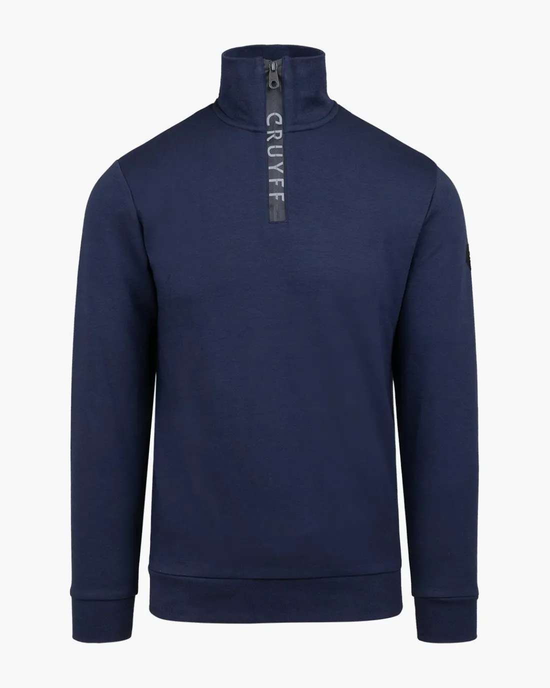 Best Sale Cruyff Cascada Pullover