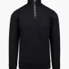 Cheap Cruyff Cascada Pullover