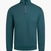 Fashion Cruyff Cascada Pullover