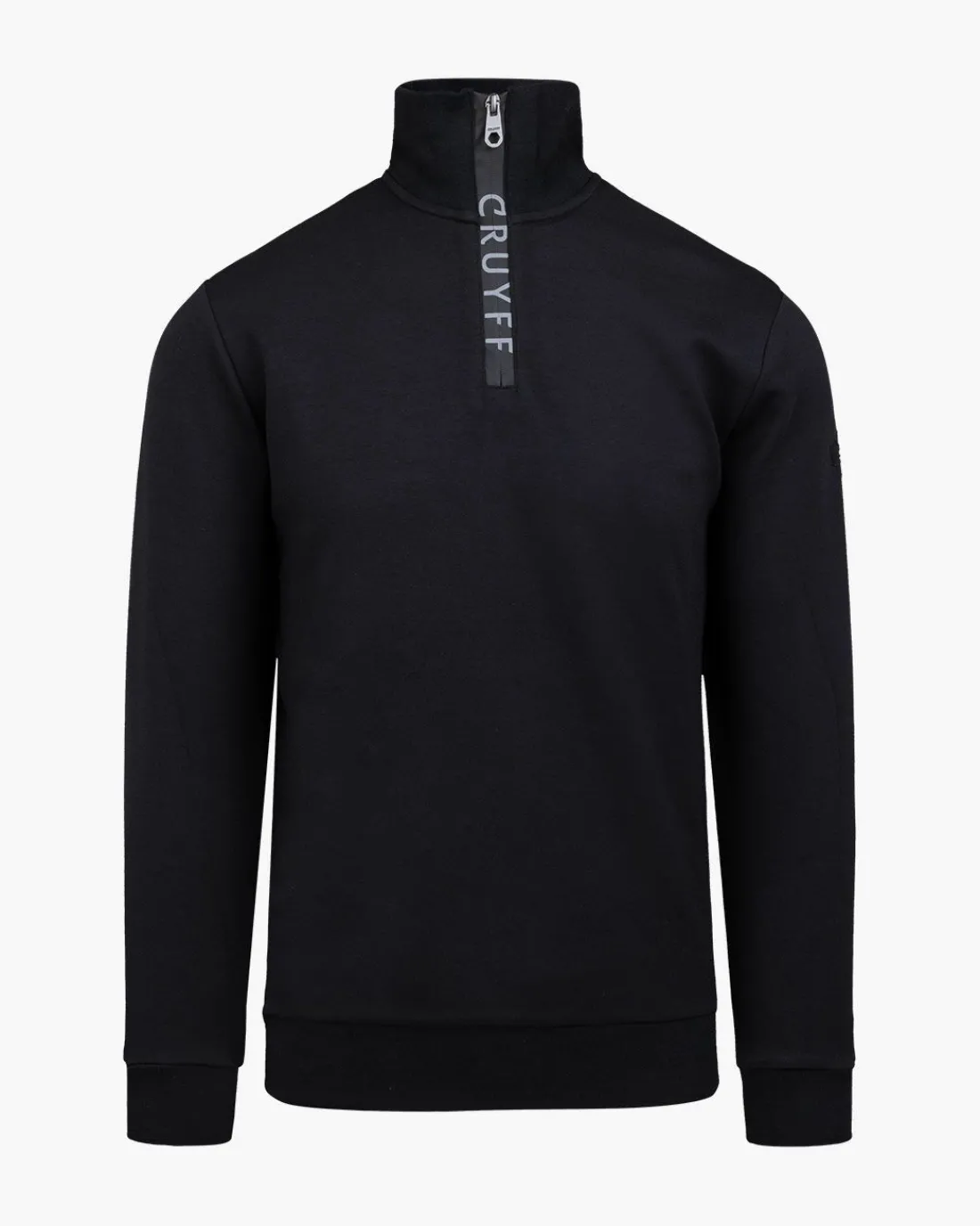 Cheap Cruyff Cascada Pullover