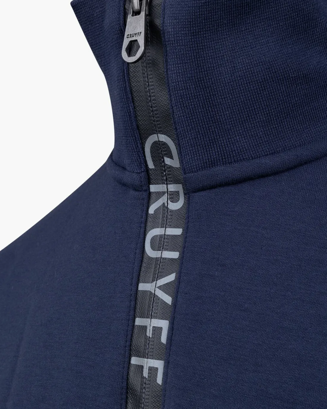 Best Sale Cruyff Cascada Pullover