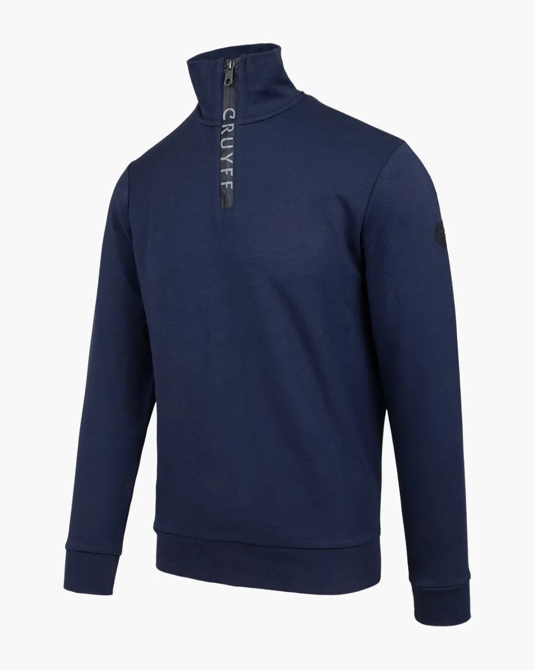 Best Sale Cruyff Cascada Pullover