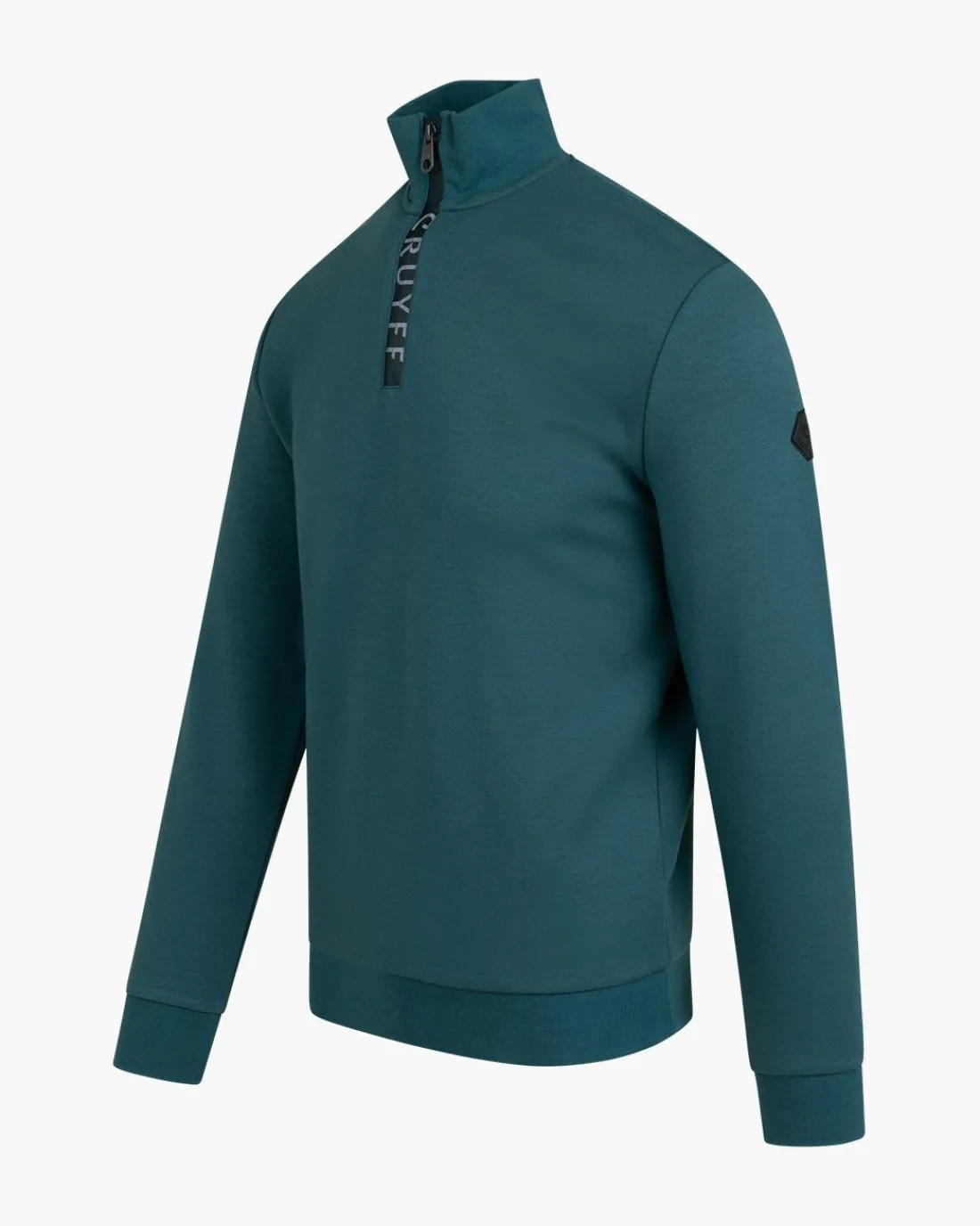 Fashion Cruyff Cascada Pullover