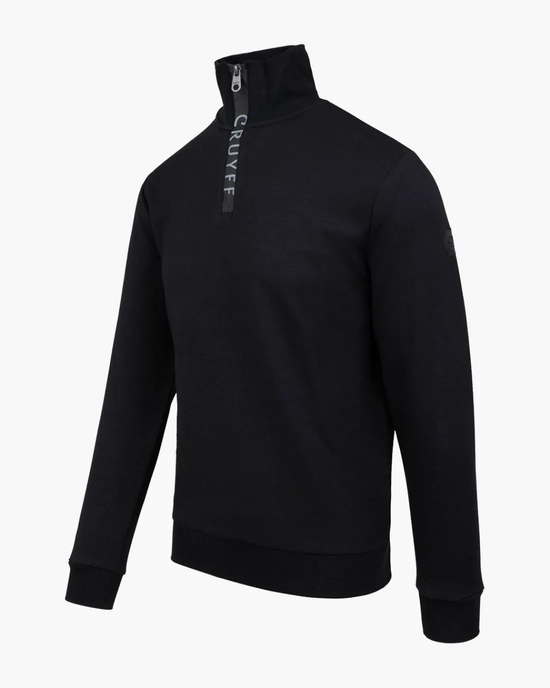 Cheap Cruyff Cascada Pullover
