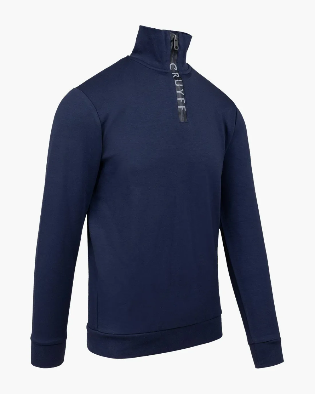Best Sale Cruyff Cascada Pullover