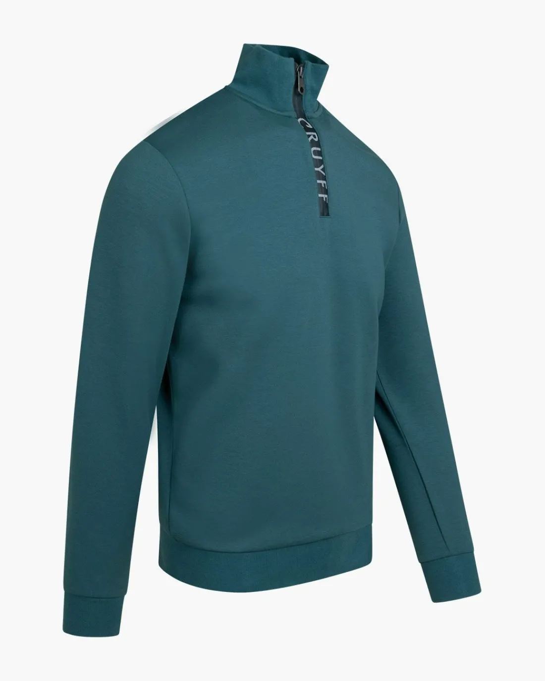 Fashion Cruyff Cascada Pullover