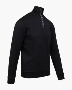 Cheap Cruyff Cascada Pullover
