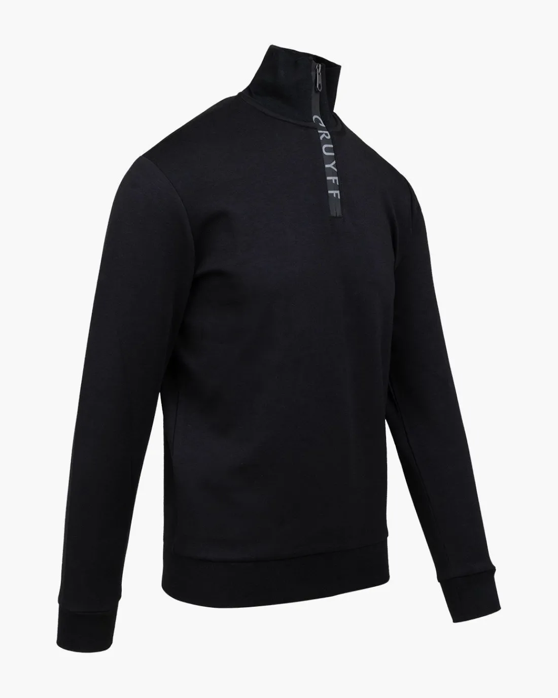 Cheap Cruyff Cascada Pullover