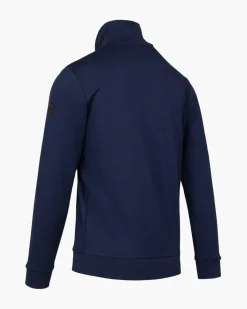 Best Sale Cruyff Cascada Pullover