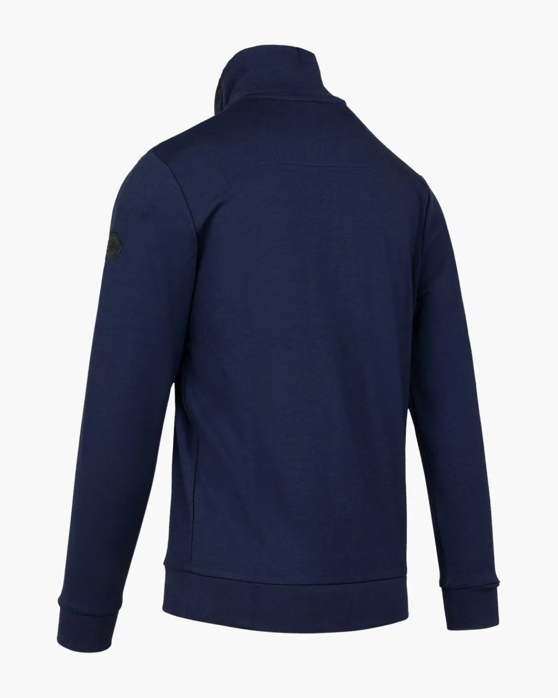 Best Sale Cruyff Cascada Pullover