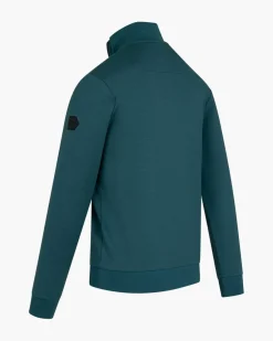 Fashion Cruyff Cascada Pullover